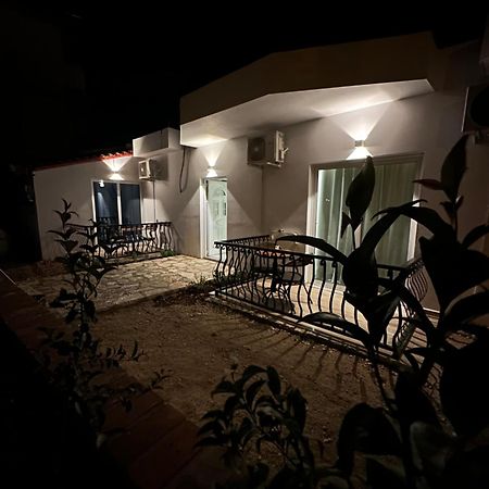 Fiore Rooms 2 كساميل المظهر الخارجي الصورة