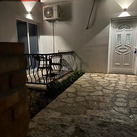 Fiore Rooms 2 كساميل المظهر الخارجي الصورة