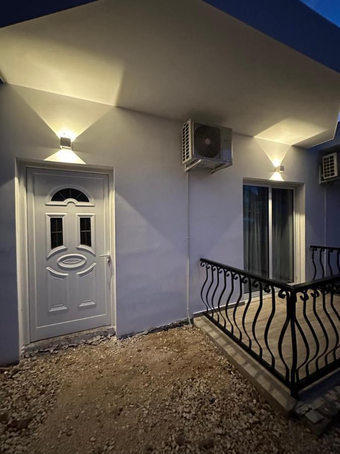 Fiore Rooms 2 كساميل المظهر الخارجي الصورة