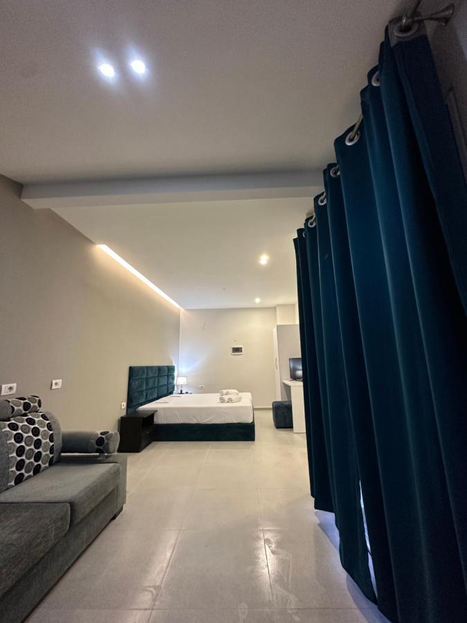 Fiore Rooms 2 كساميل المظهر الخارجي الصورة
